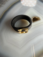 Load image into Gallery viewer, The Love Birds Ring