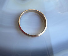 Load image into Gallery viewer, Stackable Siren Ring Set