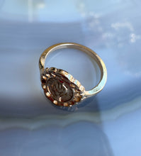 Load image into Gallery viewer, Stackable Siren Ring Set