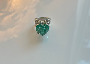 Paraiba Ring