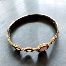 Load image into Gallery viewer, The Powerful Golden Bracelet