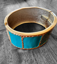 Load image into Gallery viewer, Enamel Bracelet