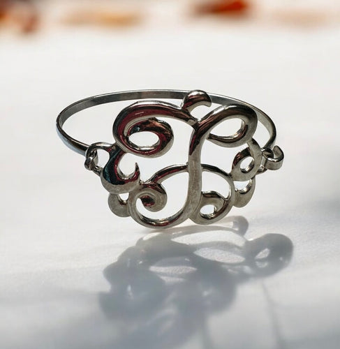Goddess Cuff Bracelet