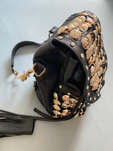 Load image into Gallery viewer, Vintage Handbag