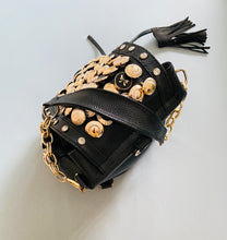 Load image into Gallery viewer, Vintage Handbag