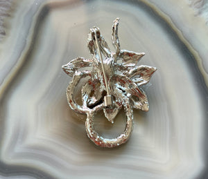 Brooch