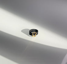 Load image into Gallery viewer, Ring - The Love Birds Ring