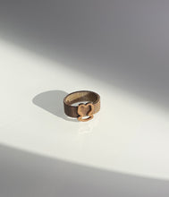Load image into Gallery viewer, Ring - The Love Birds Ring
