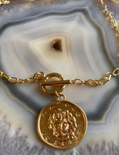 Load image into Gallery viewer, That Cool Vintage Necklace